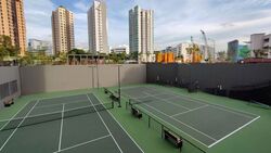 JadeScape (D20), Condominium #636398301